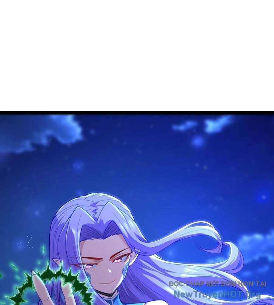 Dũng Giả Này Là Người Theo Chủ Nghĩa Tiền Tài Chí Thượng: Chapter 122