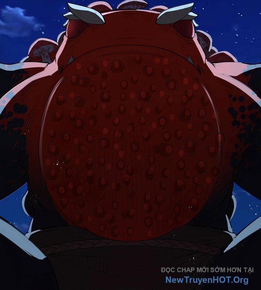 Dũng Giả Này Là Người Theo Chủ Nghĩa Tiền Tài Chí Thượng: Chapter 122