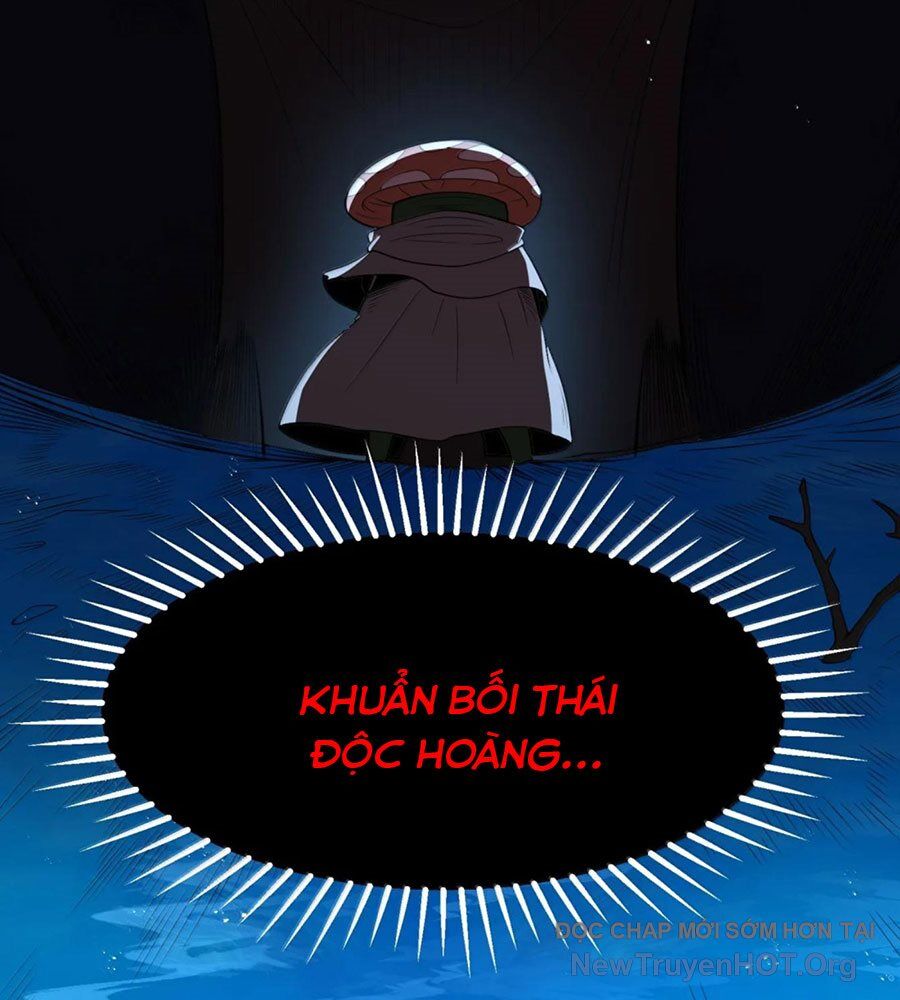 Dũng Giả Này Là Người Theo Chủ Nghĩa Tiền Tài Chí Thượng: Chapter 122