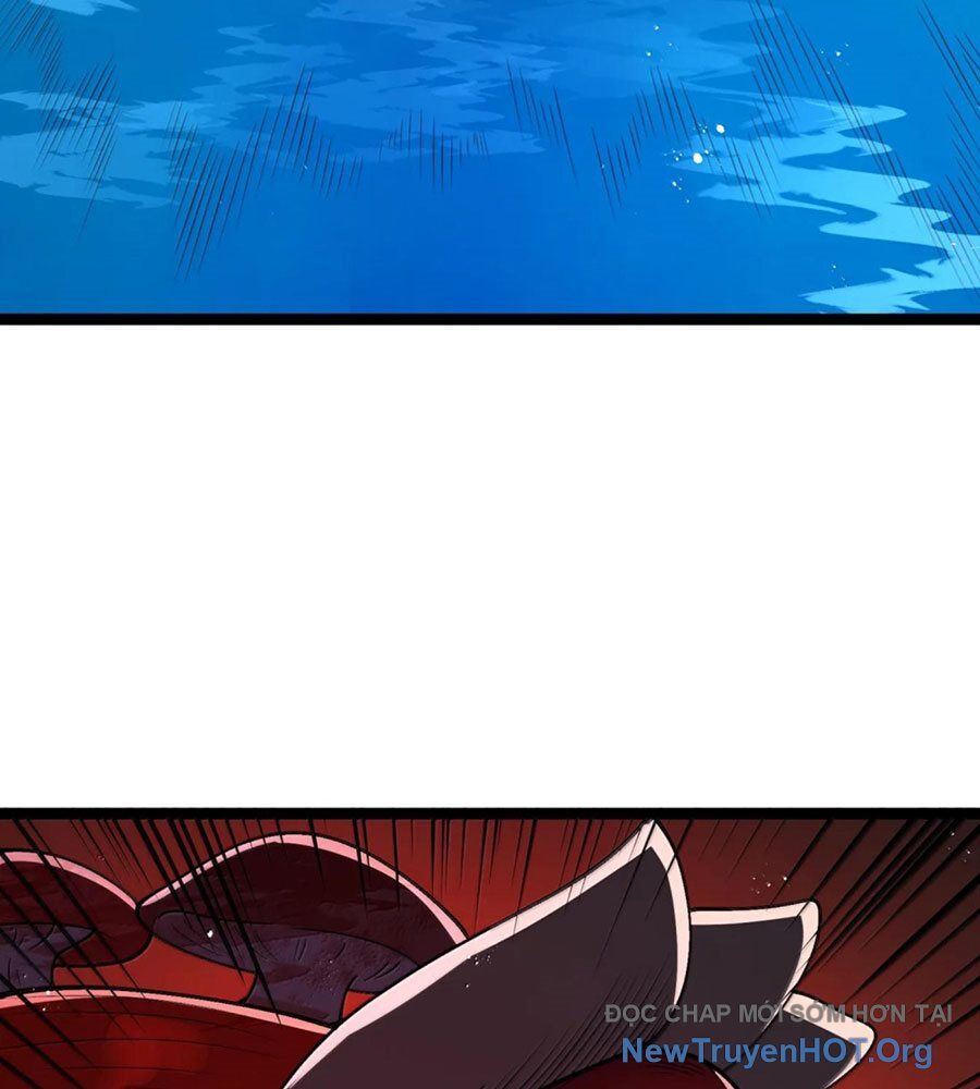 Dũng Giả Này Là Người Theo Chủ Nghĩa Tiền Tài Chí Thượng: Chapter 122