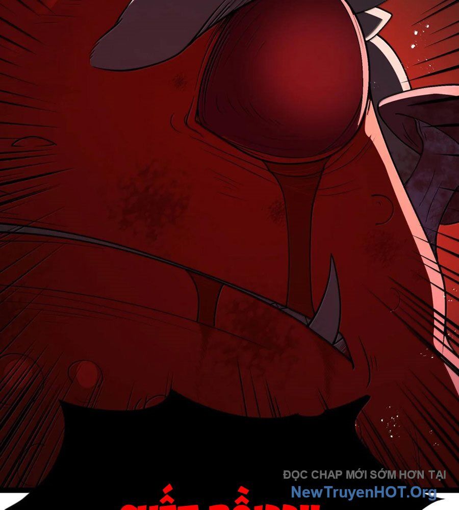 Dũng Giả Này Là Người Theo Chủ Nghĩa Tiền Tài Chí Thượng: Chapter 122