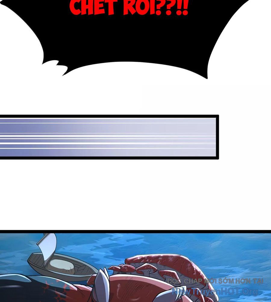 Dũng Giả Này Là Người Theo Chủ Nghĩa Tiền Tài Chí Thượng: Chapter 122