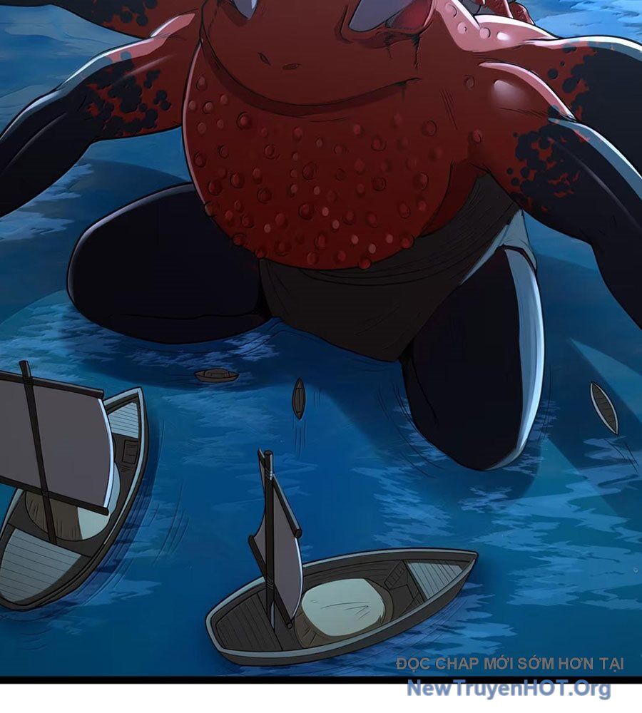 Dũng Giả Này Là Người Theo Chủ Nghĩa Tiền Tài Chí Thượng: Chapter 122