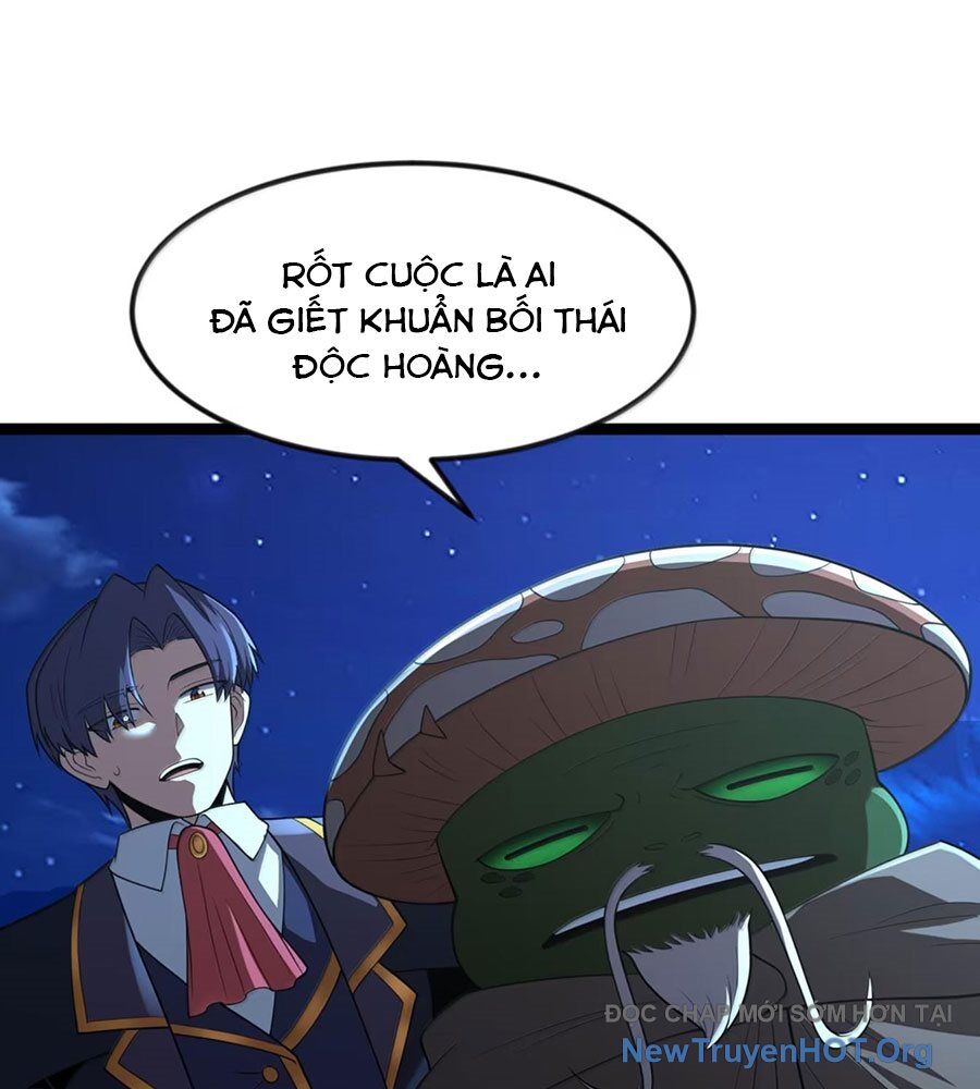 Dũng Giả Này Là Người Theo Chủ Nghĩa Tiền Tài Chí Thượng: Chapter 122