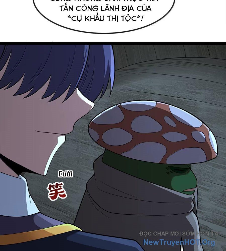 Dũng Giả Này Là Người Theo Chủ Nghĩa Tiền Tài Chí Thượng: Chapter 122