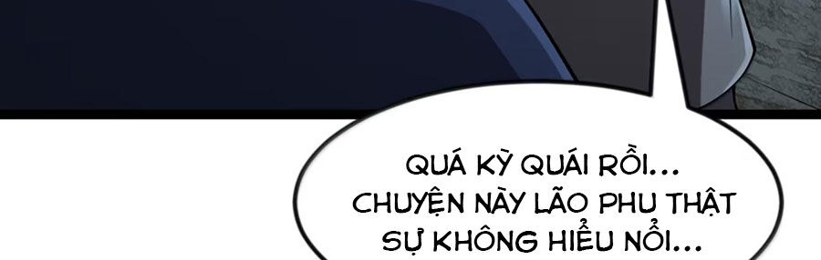 Dũng Giả Này Là Người Theo Chủ Nghĩa Tiền Tài Chí Thượng: Chapter 122