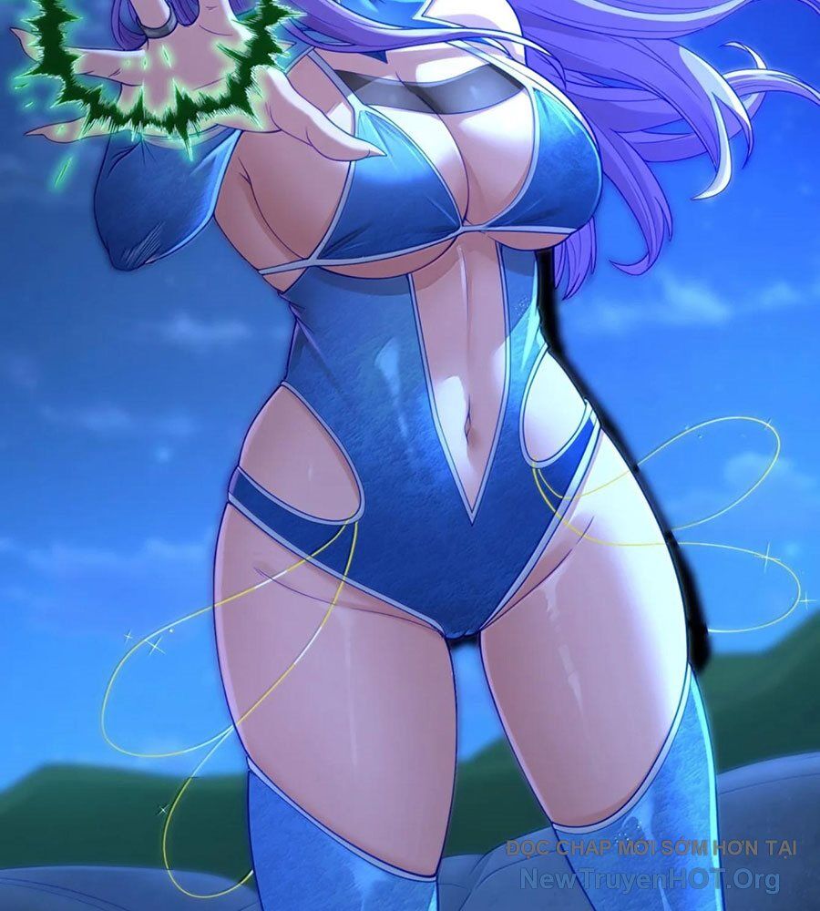 Dũng Giả Này Là Người Theo Chủ Nghĩa Tiền Tài Chí Thượng: Chapter 122