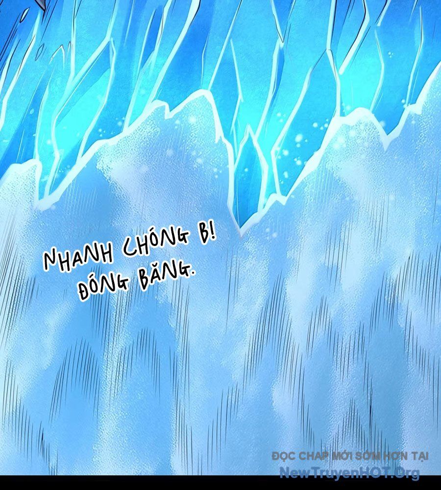 Dũng Giả Này Là Người Theo Chủ Nghĩa Tiền Tài Chí Thượng: Chapter 122