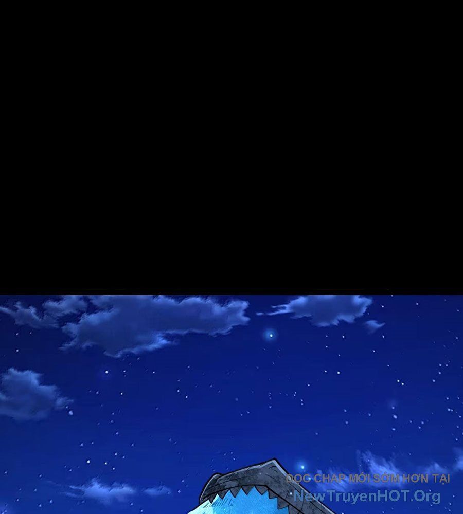 Dũng Giả Này Là Người Theo Chủ Nghĩa Tiền Tài Chí Thượng: Chapter 122