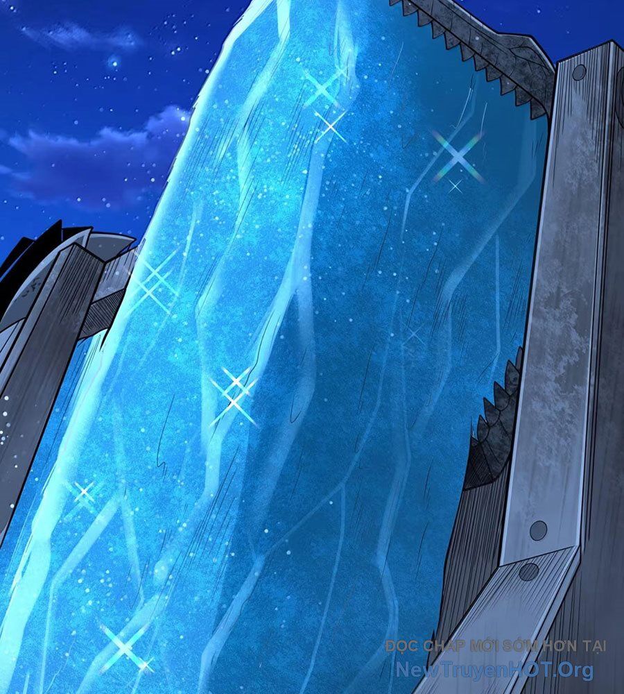 Dũng Giả Này Là Người Theo Chủ Nghĩa Tiền Tài Chí Thượng: Chapter 122