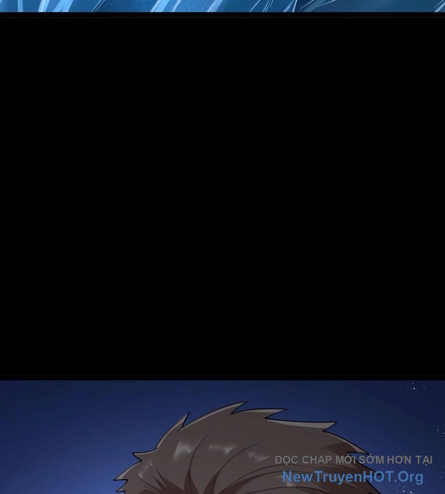 Dũng Giả Này Là Người Theo Chủ Nghĩa Tiền Tài Chí Thượng: Chapter 122
