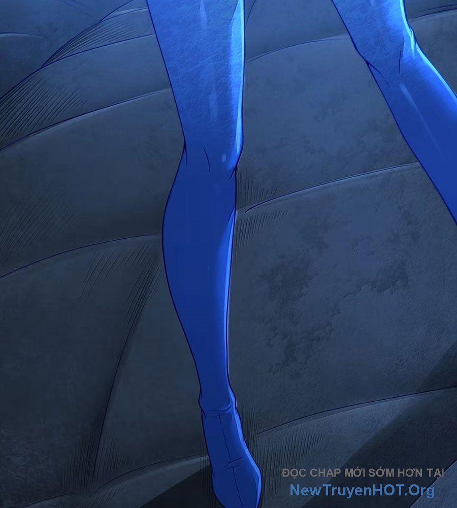 Dũng Giả Này Là Người Theo Chủ Nghĩa Tiền Tài Chí Thượng: Chapter 122