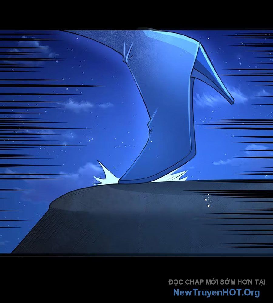 Dũng Giả Này Là Người Theo Chủ Nghĩa Tiền Tài Chí Thượng: Chapter 122