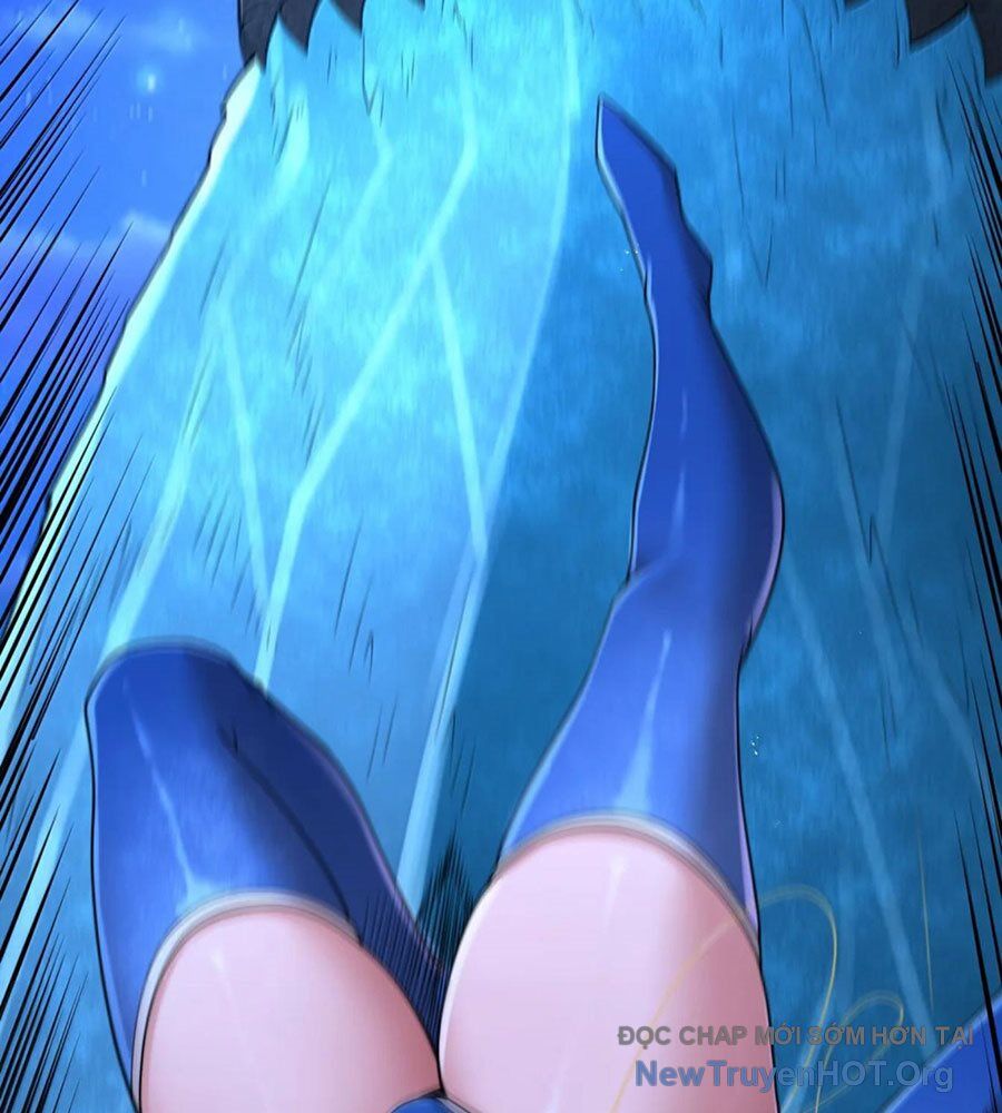 Dũng Giả Này Là Người Theo Chủ Nghĩa Tiền Tài Chí Thượng: Chapter 122