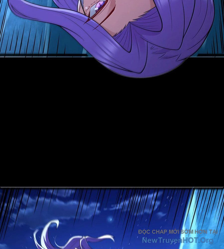 Dũng Giả Này Là Người Theo Chủ Nghĩa Tiền Tài Chí Thượng: Chapter 122