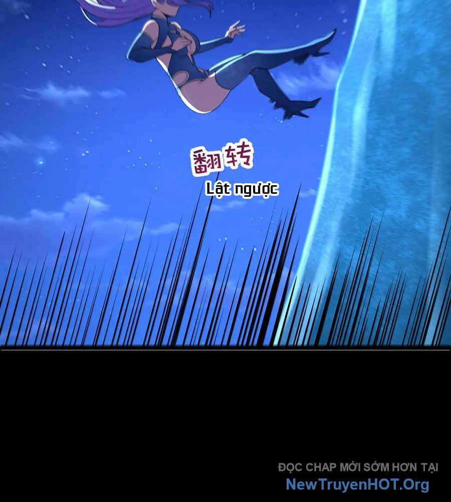 Dũng Giả Này Là Người Theo Chủ Nghĩa Tiền Tài Chí Thượng: Chapter 122