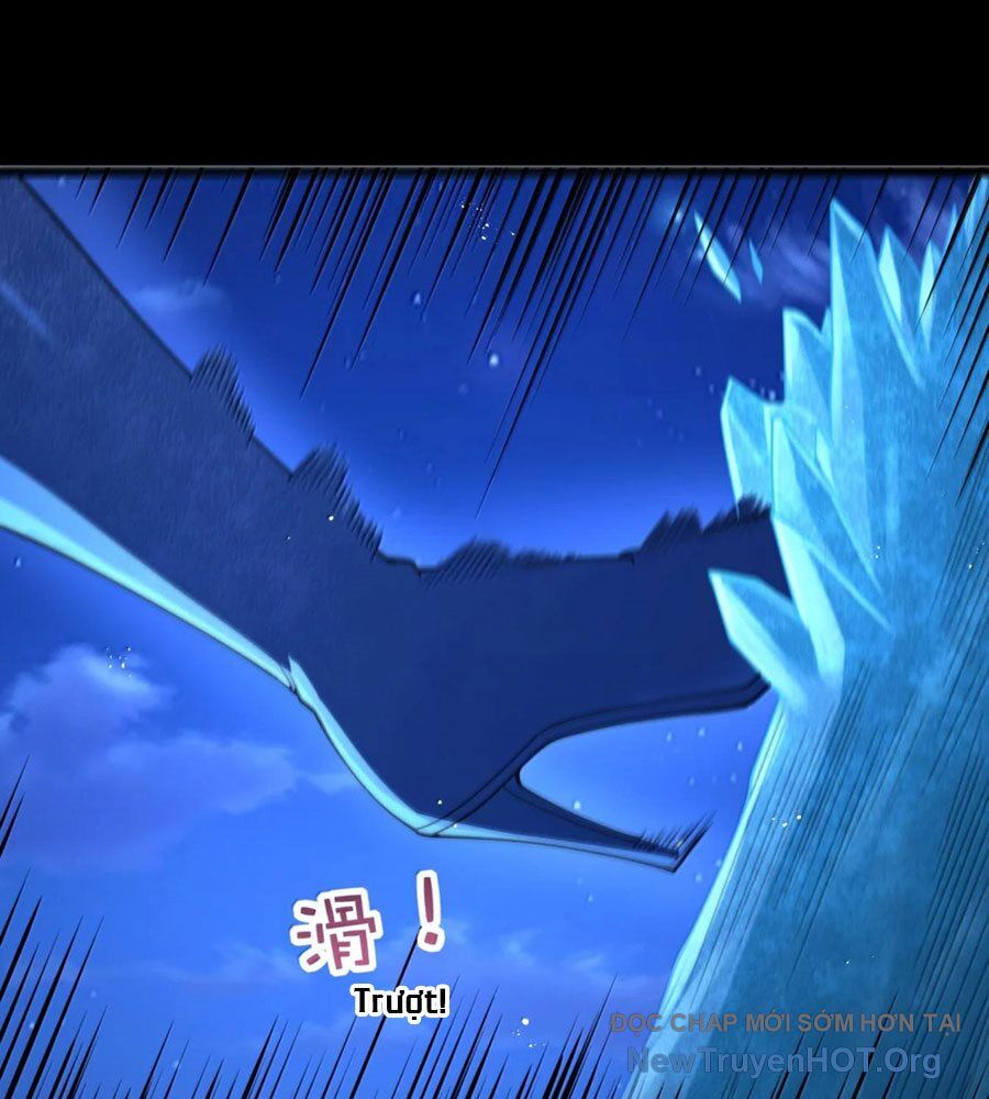 Dũng Giả Này Là Người Theo Chủ Nghĩa Tiền Tài Chí Thượng: Chapter 122