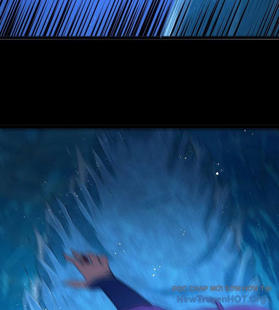 Dũng Giả Này Là Người Theo Chủ Nghĩa Tiền Tài Chí Thượng: Chapter 122