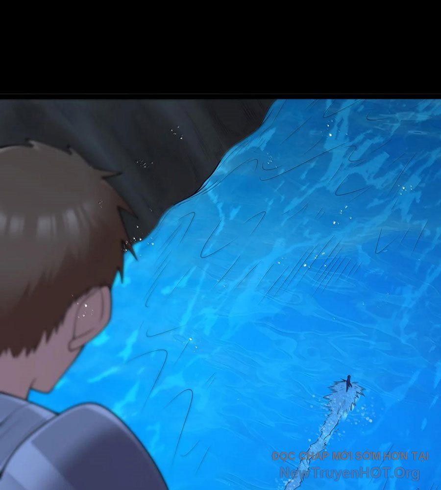 Dũng Giả Này Là Người Theo Chủ Nghĩa Tiền Tài Chí Thượng: Chapter 122