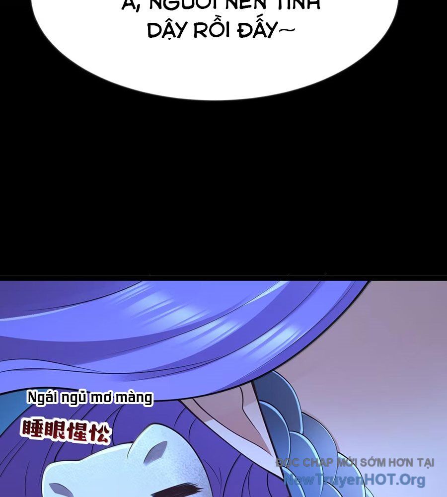 Dũng Giả Này Là Người Theo Chủ Nghĩa Tiền Tài Chí Thượng: Chapter 122