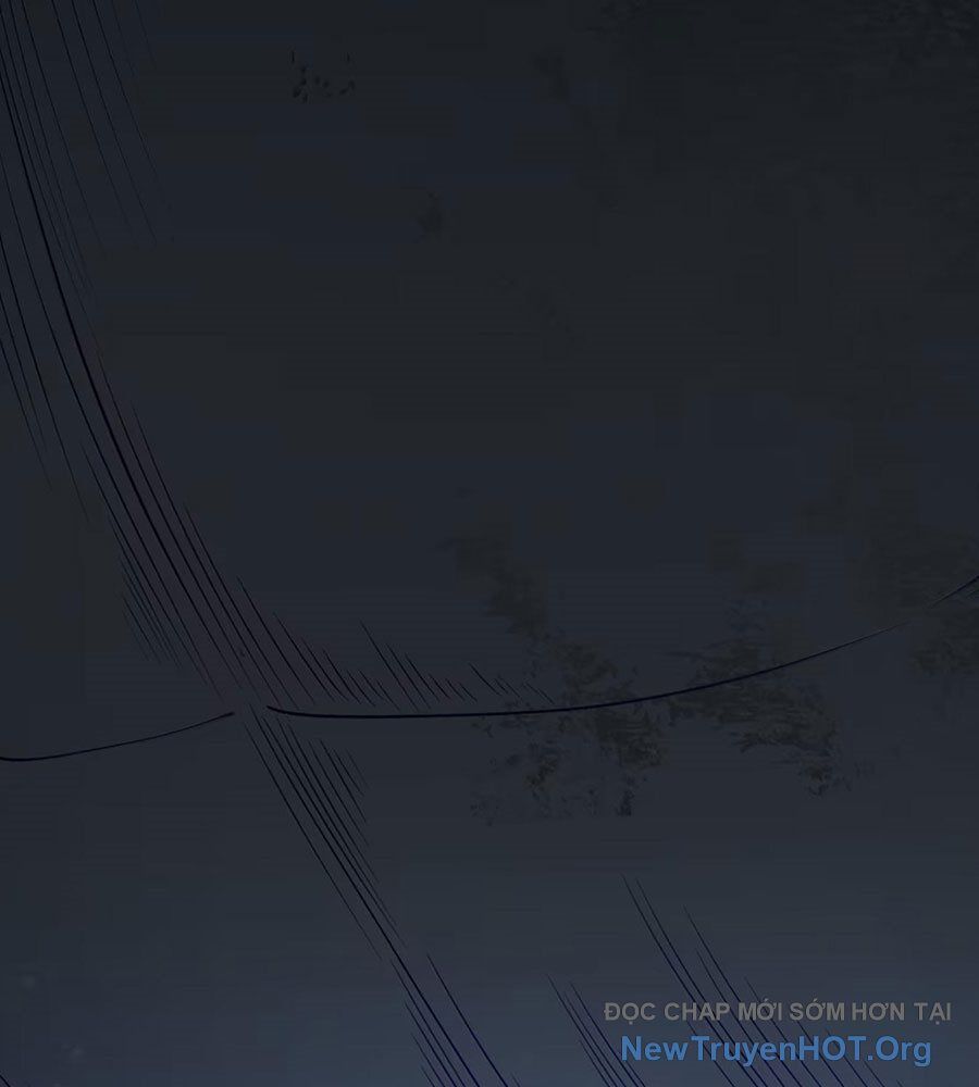 Dũng Giả Này Là Người Theo Chủ Nghĩa Tiền Tài Chí Thượng: Chapter 122