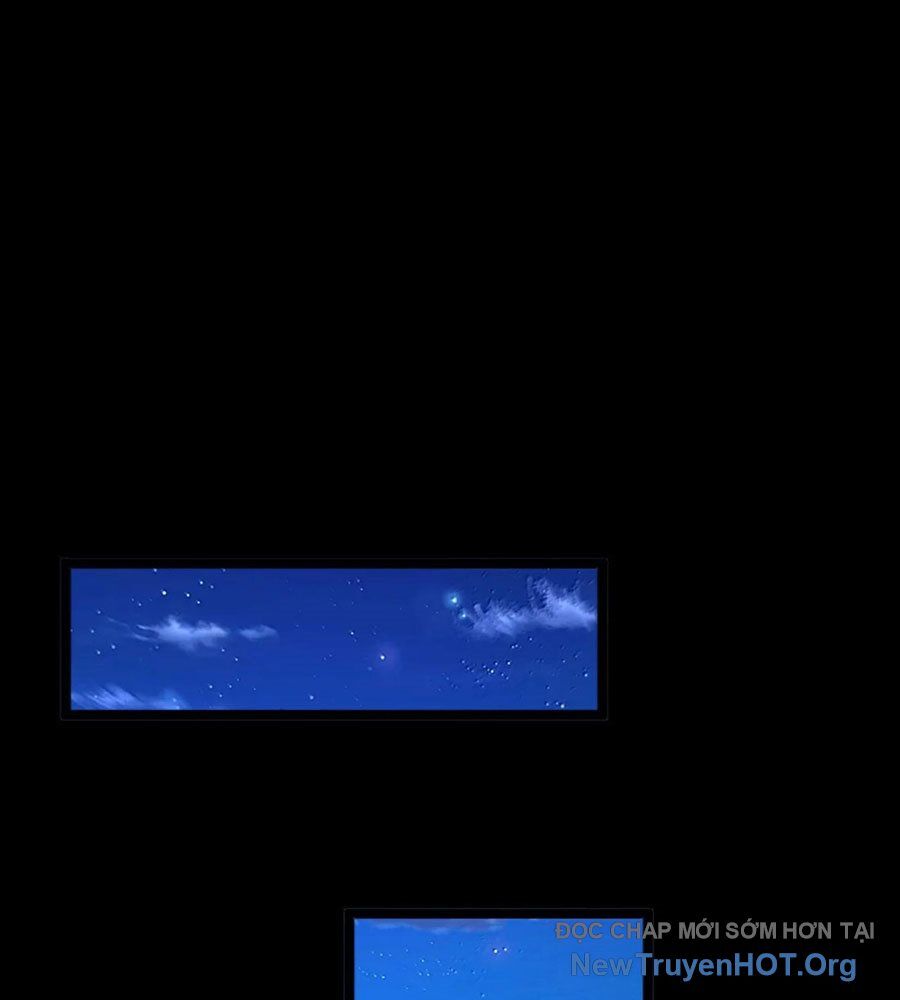 Dũng Giả Này Là Người Theo Chủ Nghĩa Tiền Tài Chí Thượng: Chapter 122