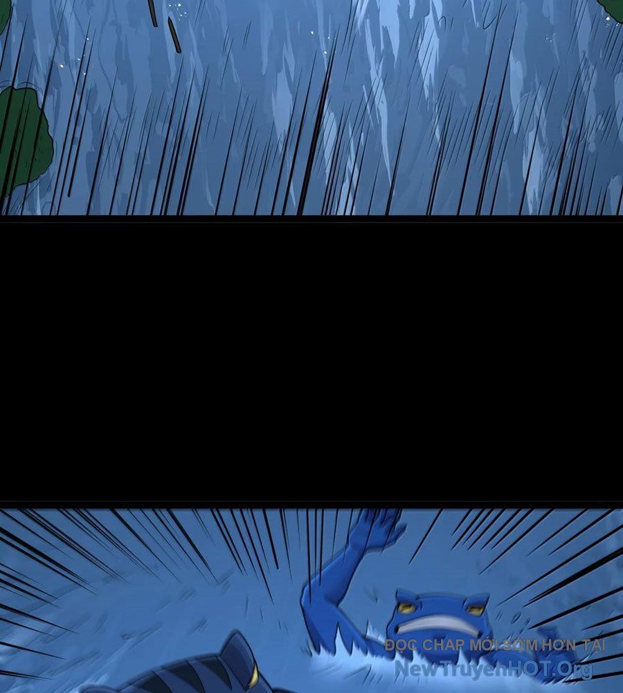 Dũng Giả Này Là Người Theo Chủ Nghĩa Tiền Tài Chí Thượng: Chapter 122