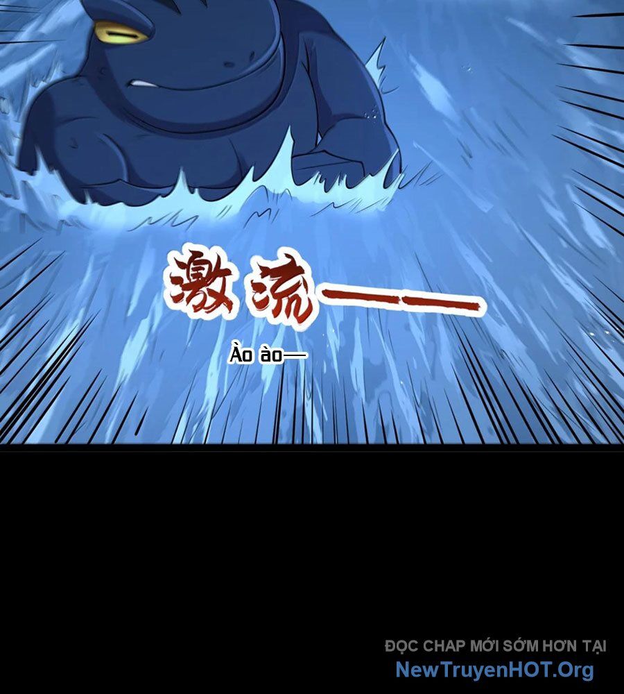 Dũng Giả Này Là Người Theo Chủ Nghĩa Tiền Tài Chí Thượng: Chapter 122