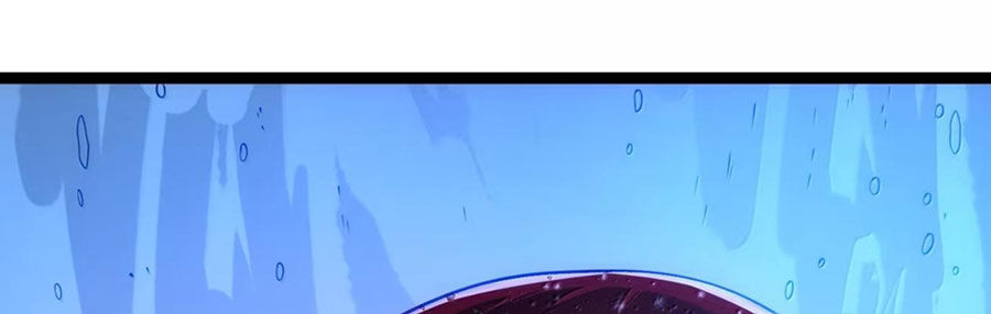 Dũng Giả Này Là Người Theo Chủ Nghĩa Tiền Tài Chí Thượng: Chapter 122