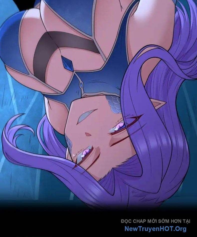 Dũng Giả Này Là Người Theo Chủ Nghĩa Tiền Tài Chí Thượng: Chapter 123