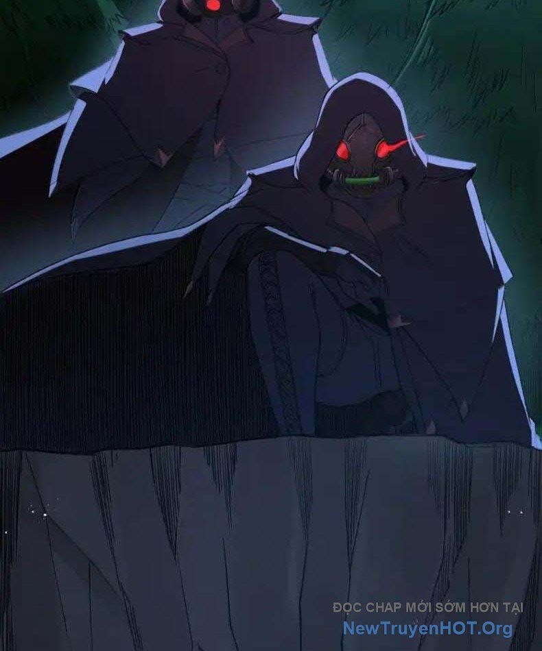 Dũng Giả Này Là Người Theo Chủ Nghĩa Tiền Tài Chí Thượng: Chapter 123