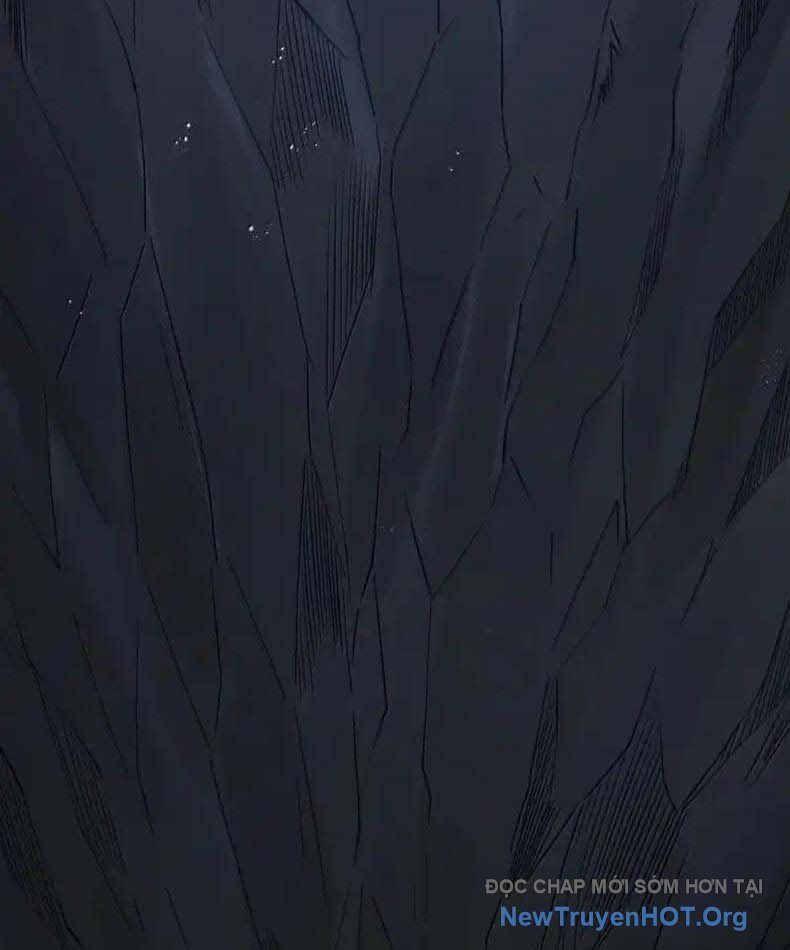 Dũng Giả Này Là Người Theo Chủ Nghĩa Tiền Tài Chí Thượng: Chapter 123