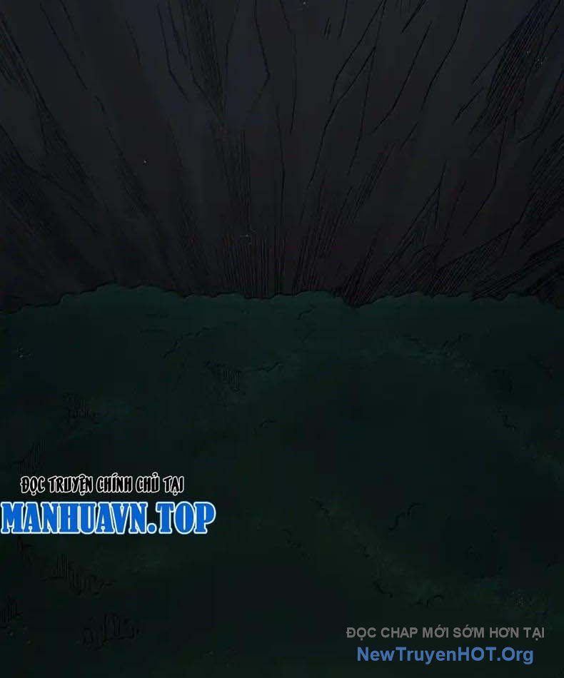 Dũng Giả Này Là Người Theo Chủ Nghĩa Tiền Tài Chí Thượng: Chapter 123