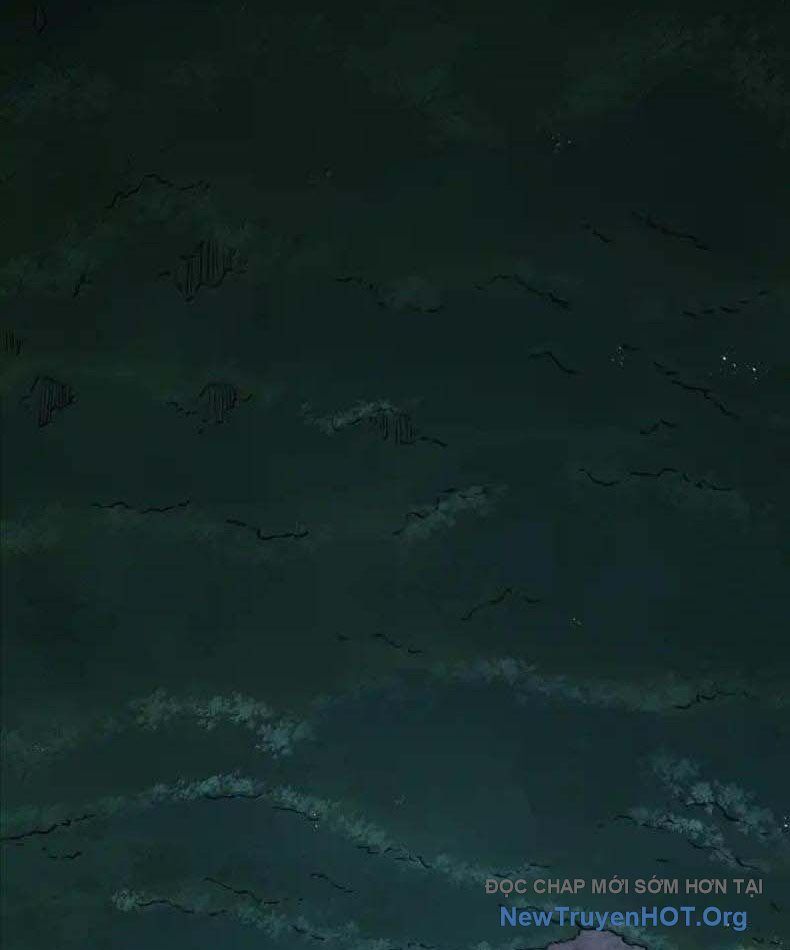 Dũng Giả Này Là Người Theo Chủ Nghĩa Tiền Tài Chí Thượng: Chapter 123