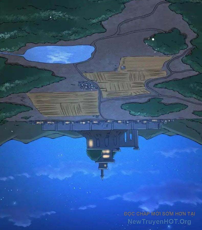 Dũng Giả Này Là Người Theo Chủ Nghĩa Tiền Tài Chí Thượng: Chapter 123