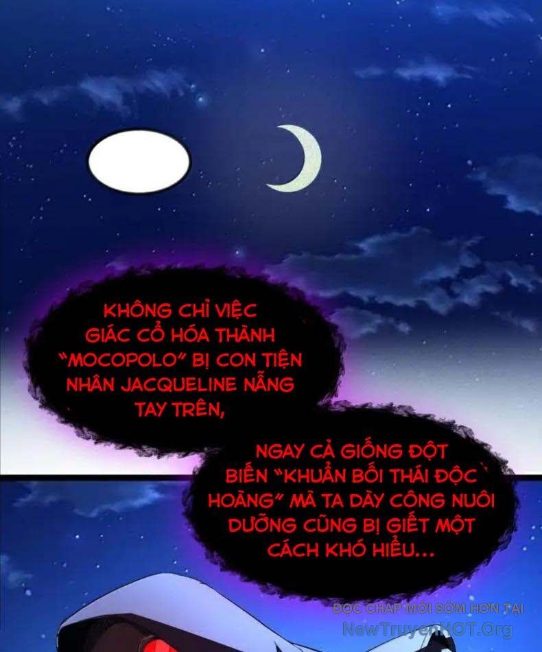 Dũng Giả Này Là Người Theo Chủ Nghĩa Tiền Tài Chí Thượng: Chapter 123