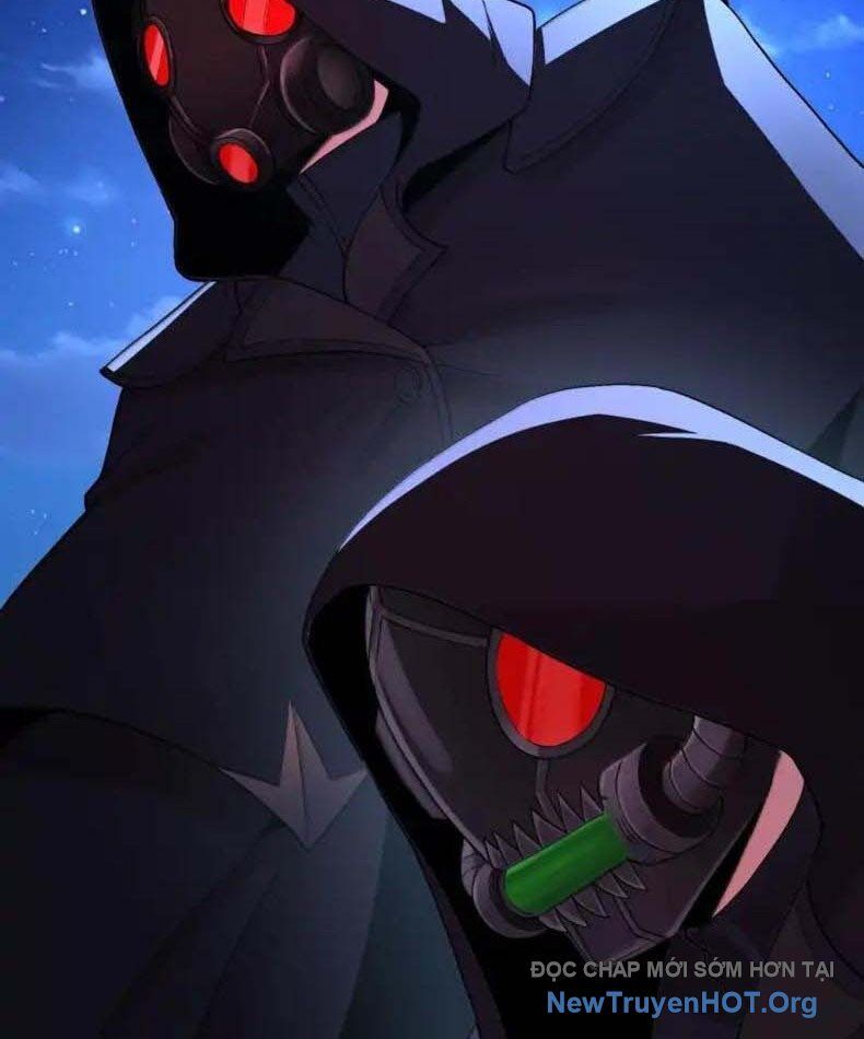 Dũng Giả Này Là Người Theo Chủ Nghĩa Tiền Tài Chí Thượng: Chapter 123