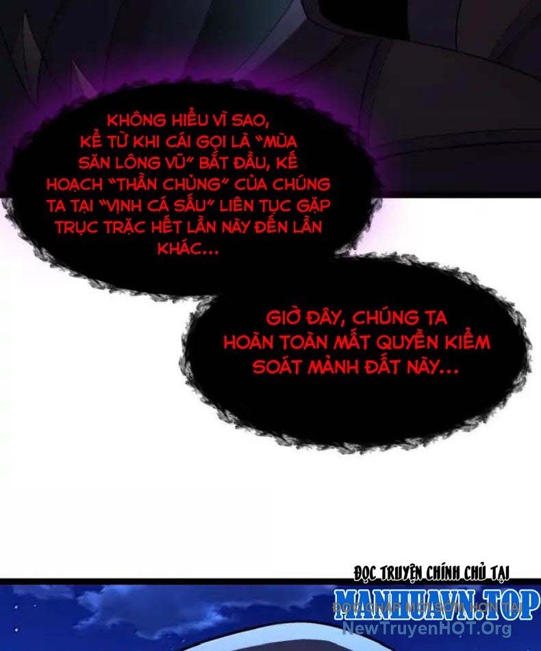 Dũng Giả Này Là Người Theo Chủ Nghĩa Tiền Tài Chí Thượng: Chapter 123