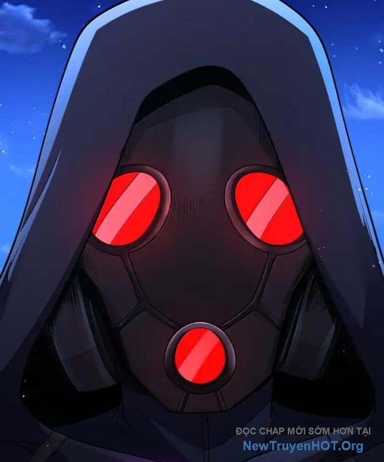 Dũng Giả Này Là Người Theo Chủ Nghĩa Tiền Tài Chí Thượng: Chapter 123