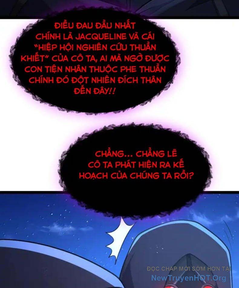 Dũng Giả Này Là Người Theo Chủ Nghĩa Tiền Tài Chí Thượng: Chapter 123