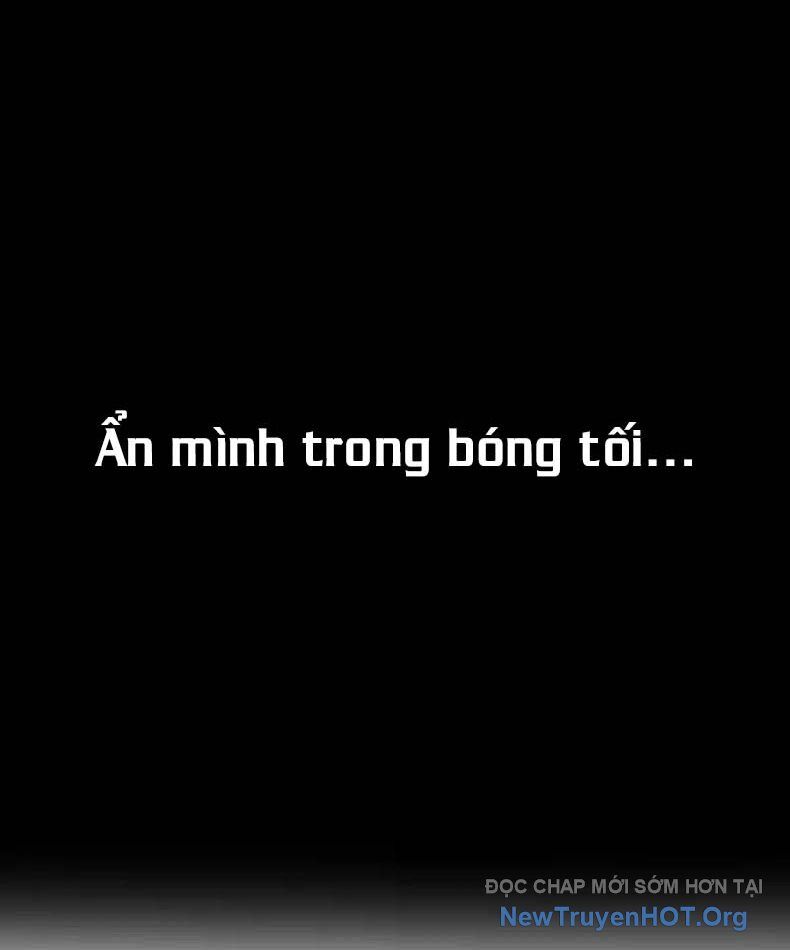 Dũng Giả Này Là Người Theo Chủ Nghĩa Tiền Tài Chí Thượng: Chapter 123