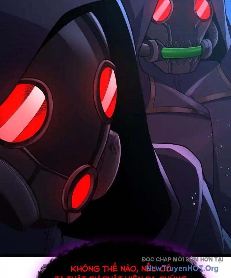 Dũng Giả Này Là Người Theo Chủ Nghĩa Tiền Tài Chí Thượng: Chapter 123