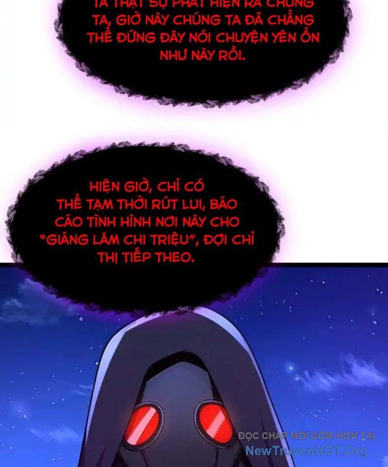 Dũng Giả Này Là Người Theo Chủ Nghĩa Tiền Tài Chí Thượng: Chapter 123