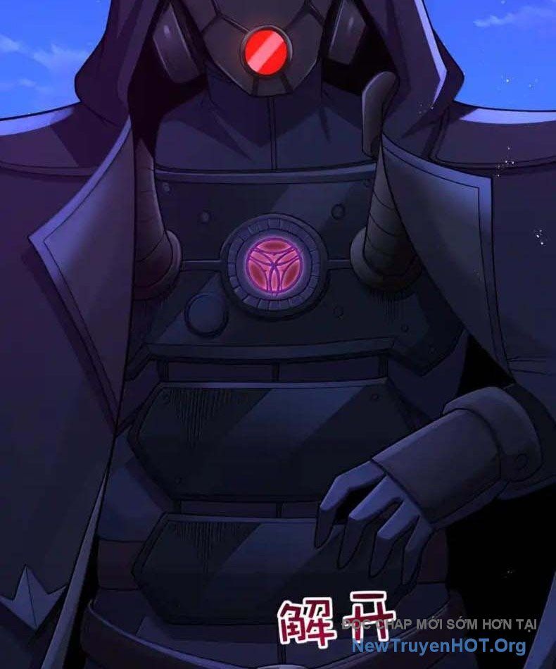 Dũng Giả Này Là Người Theo Chủ Nghĩa Tiền Tài Chí Thượng: Chapter 123