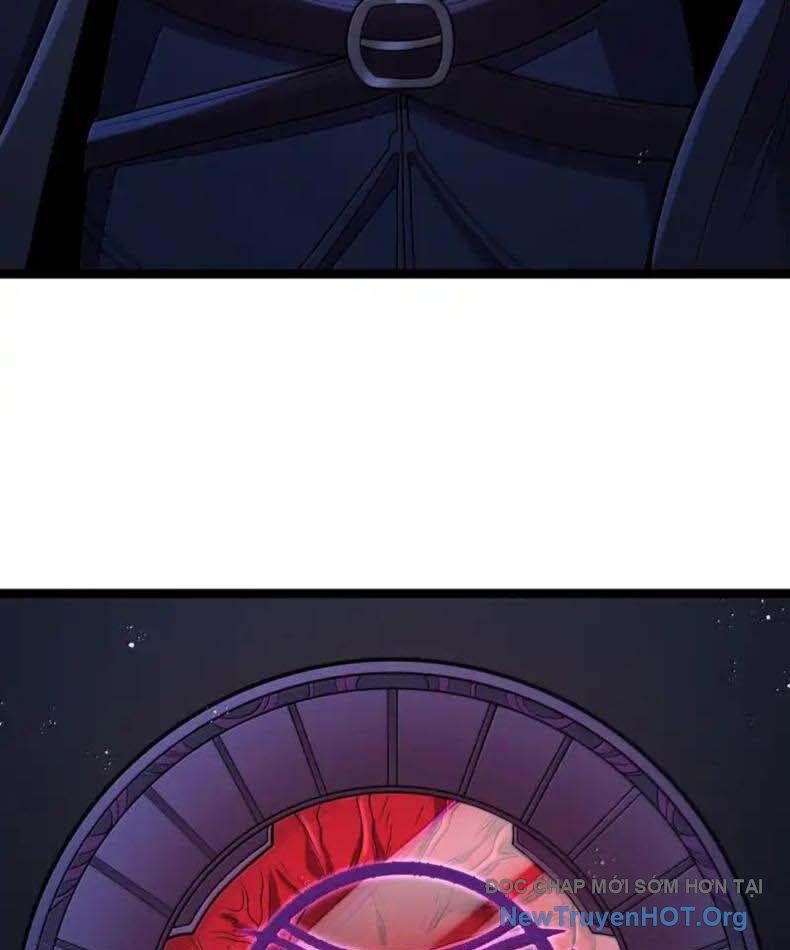 Dũng Giả Này Là Người Theo Chủ Nghĩa Tiền Tài Chí Thượng: Chapter 123