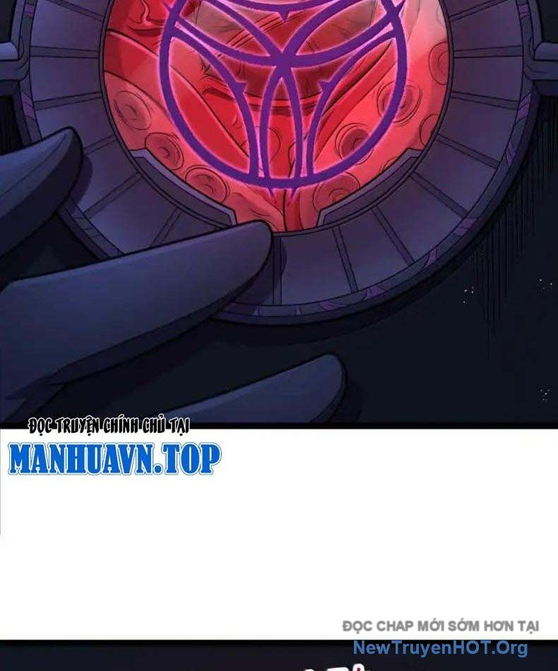 Dũng Giả Này Là Người Theo Chủ Nghĩa Tiền Tài Chí Thượng: Chapter 123