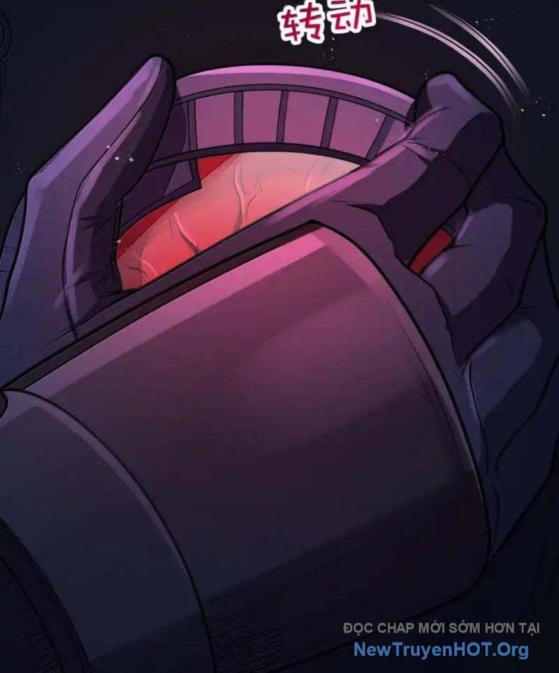 Dũng Giả Này Là Người Theo Chủ Nghĩa Tiền Tài Chí Thượng: Chapter 123