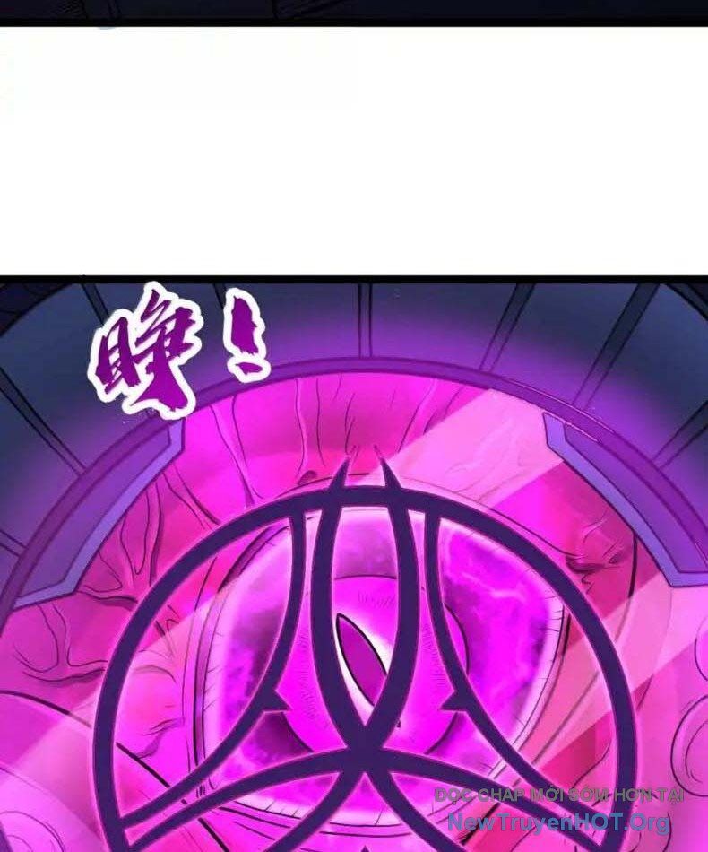 Dũng Giả Này Là Người Theo Chủ Nghĩa Tiền Tài Chí Thượng: Chapter 123