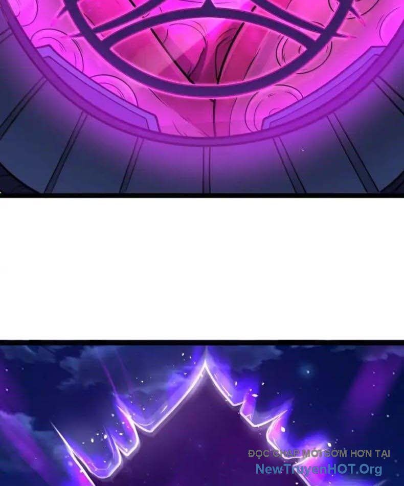 Dũng Giả Này Là Người Theo Chủ Nghĩa Tiền Tài Chí Thượng: Chapter 123