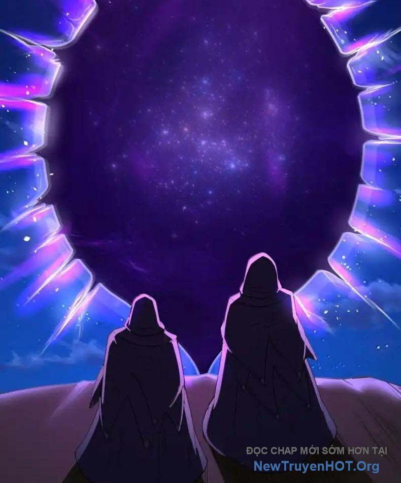 Dũng Giả Này Là Người Theo Chủ Nghĩa Tiền Tài Chí Thượng: Chapter 123